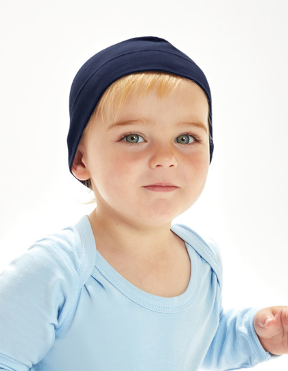 Baby Hat