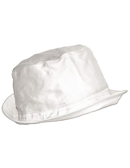 Sonnenhut