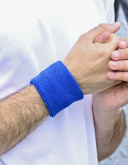 Schweißarmband