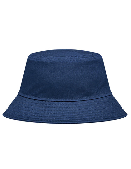 Bobhat