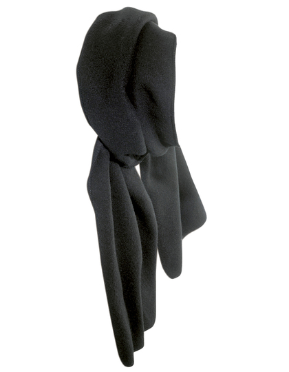 Fleece Schal Scarp