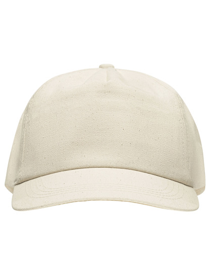 Baumwoll-Cap