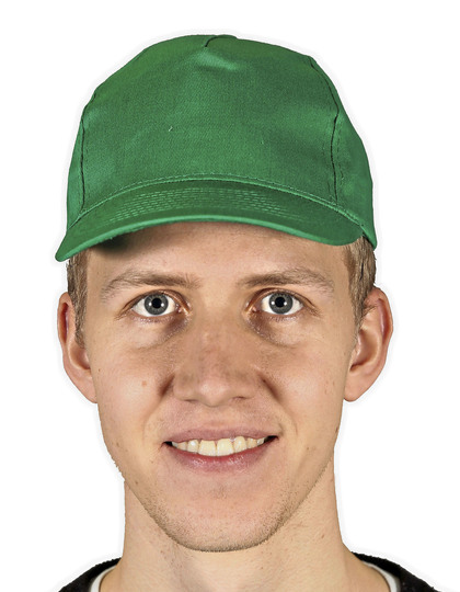 Original Cap