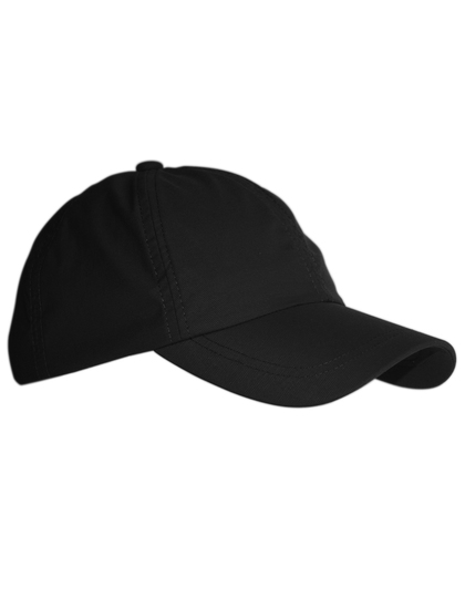 Aktiv Cap