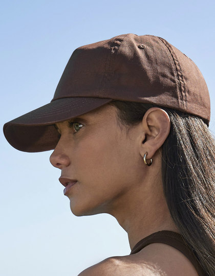 Original 5 Panel Cap