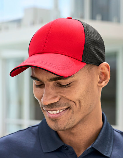 Club Cap
