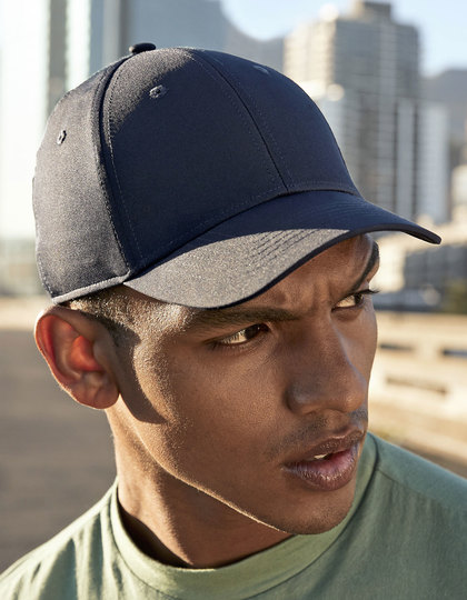 Performance Cap