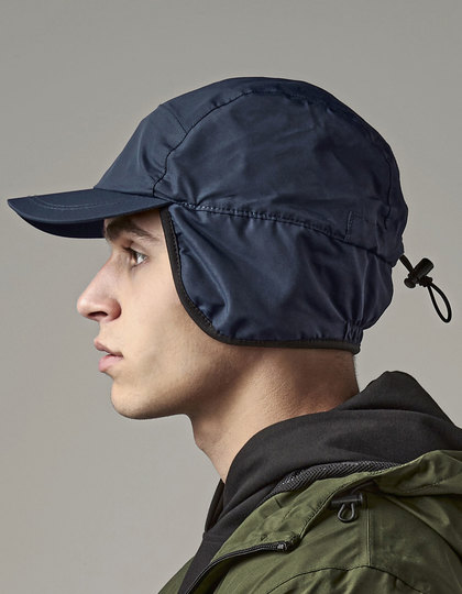Mountain Cap