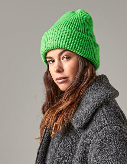 Colour Pop Beanie