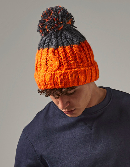 Apres Beanie