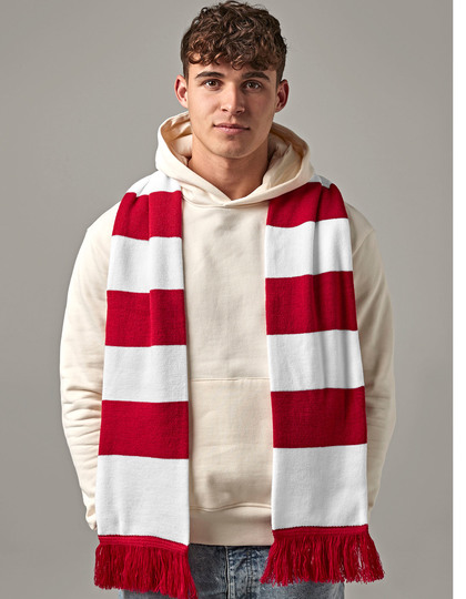 Stadium Scarf
