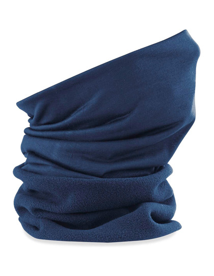 Morf® Suprafleece®
