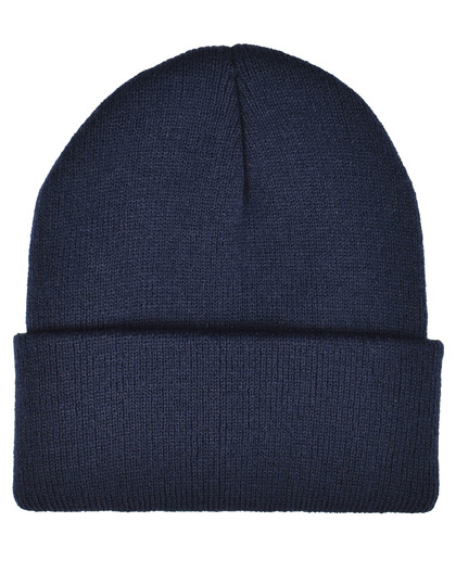 Knitted Children Hat
