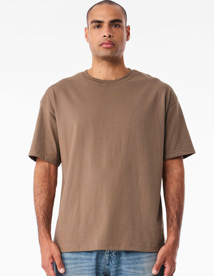 Unisex Heavyweight Tee