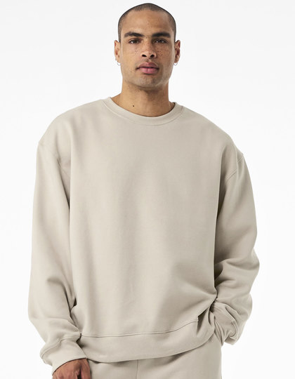 Unisex Crewneck Sweatshirt