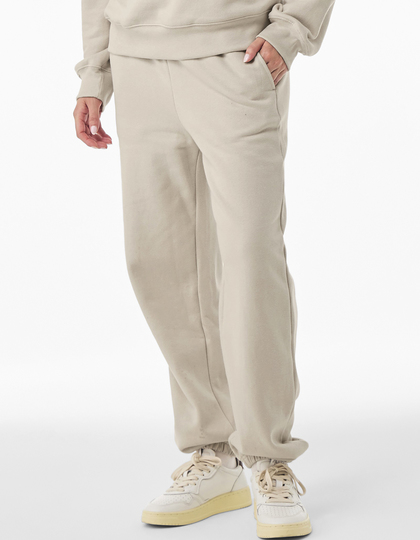 Unisex Sweatpant