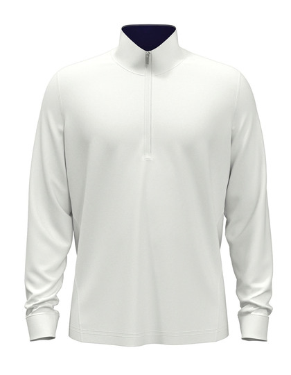 Men´s 1/4 Zip Pullover