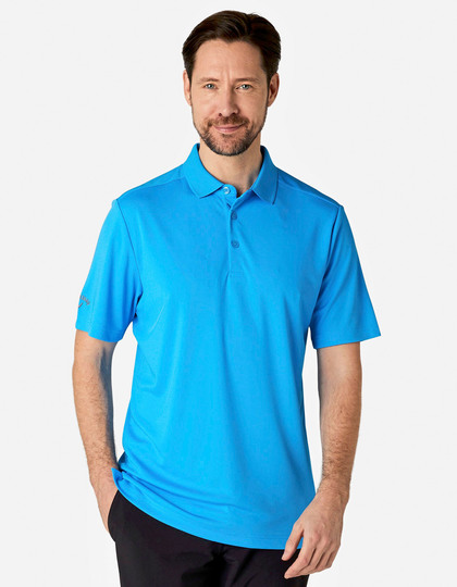 Men´s Tournament Polo