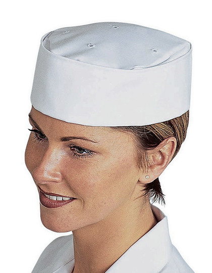 London Skull Cap