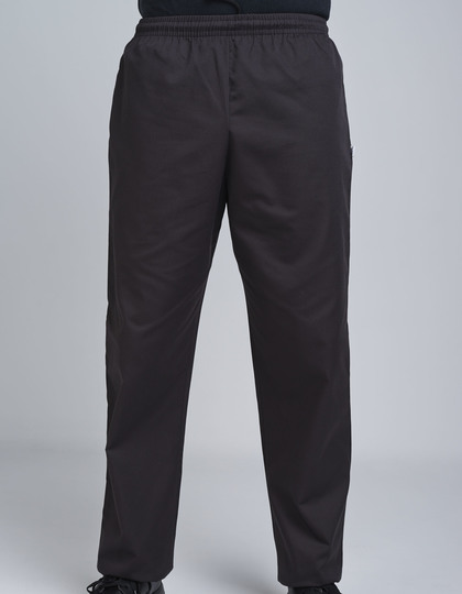 Unisex Chef´s Kit Trouser