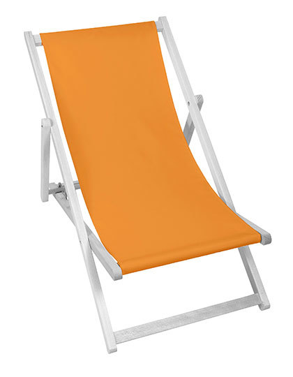 Polyester Seat For Folding Chair