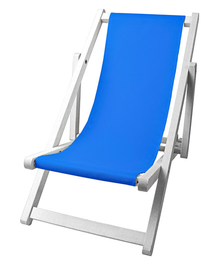 Polyester Seat For Childrens Folding Chair