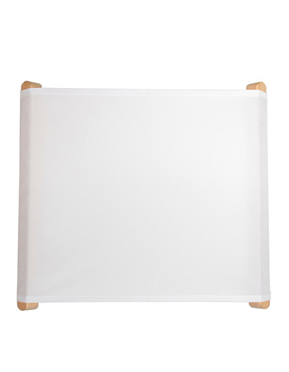 Polyester Seat For Folding Stool