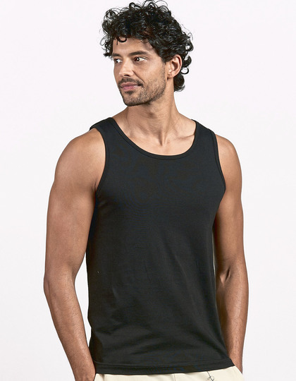 Men´s Athletic-T