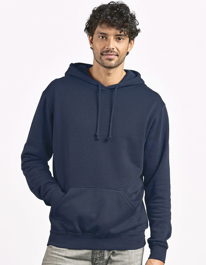 Men´s Hoody 80/20