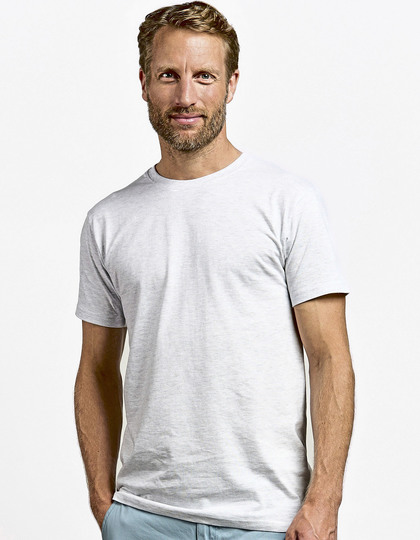 Men´s Premium-T