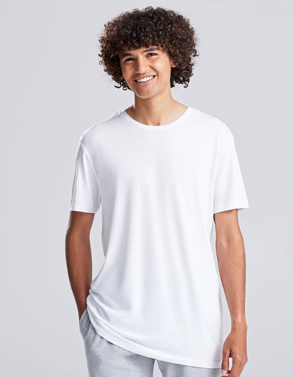 DainTree EcoViscose T