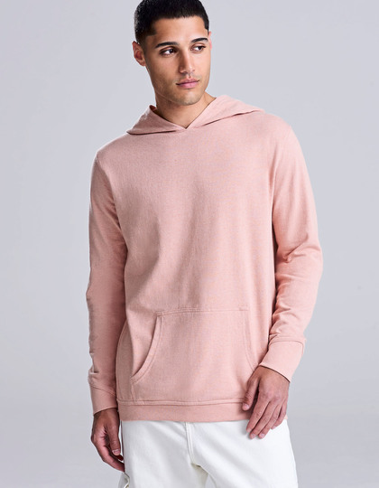 Lusaka Sustainable Hoodie