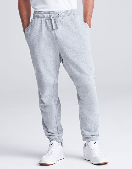 Crater Recycled Jogpants