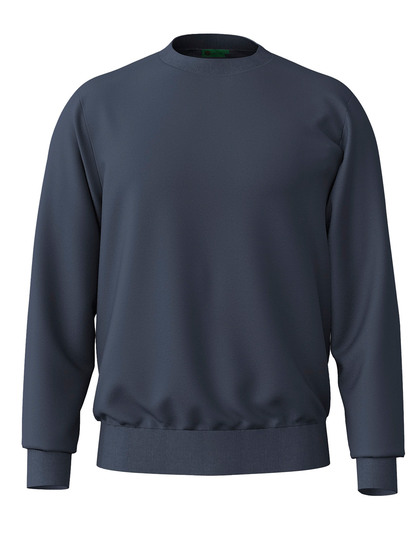 Men´s Sweater