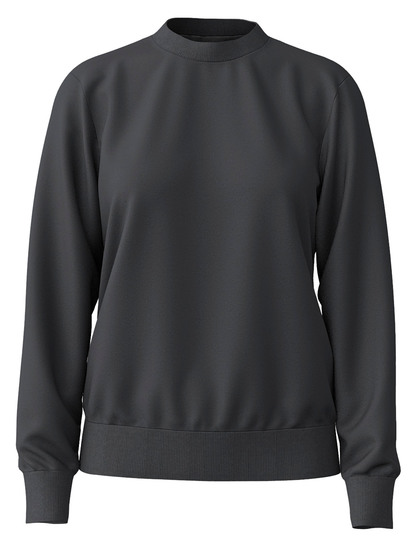 Ladies Sweater