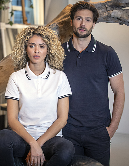 Men´s Amarago Polo