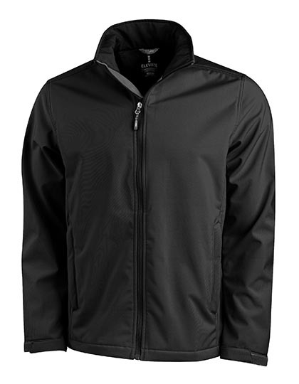 Men´s Maxson Softshell Jacket