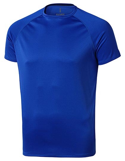 Niagara T-Shirt