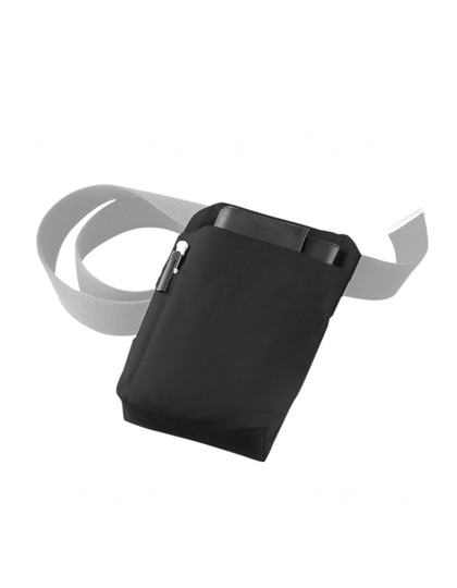 Gürteltasche
