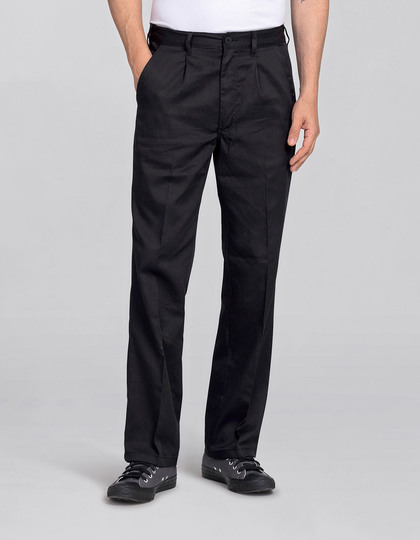 Kochhose