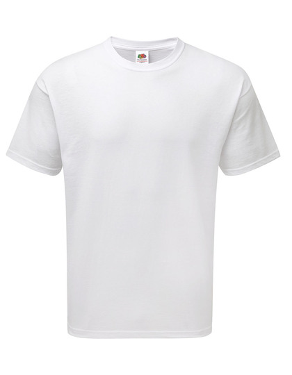 Men´s Original Style Tee (3 Pair Pack)