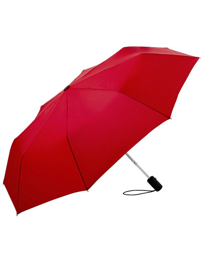 AC-Mini-Taschenschirm