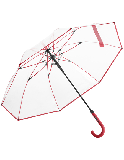 AC-Stockschirm FARE®-Pure