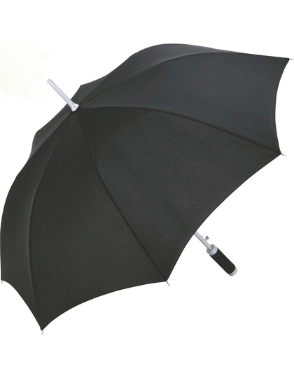 AC-Alu-Stockschirm Windmatic®, waterSAVE®
