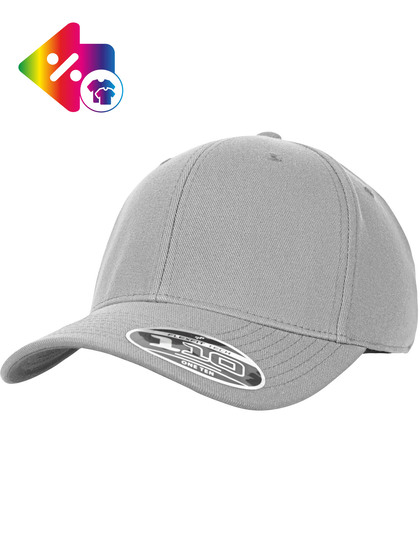 110 Flexfit Pro-Formance Cap
