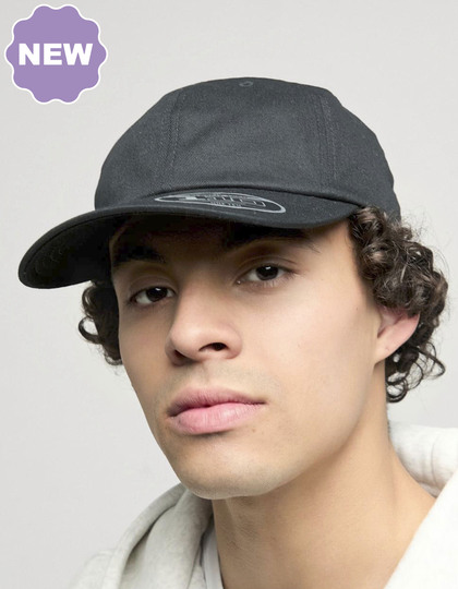 110 Dad Cap