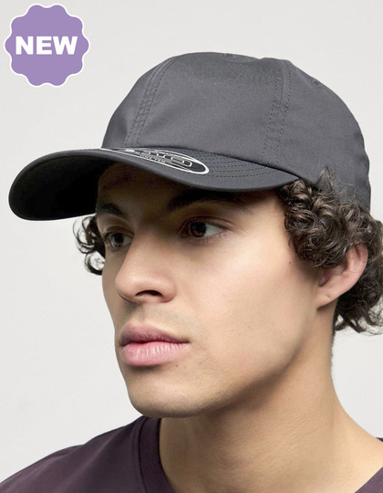 110 Performance Cap