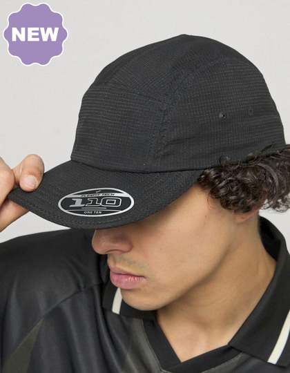 110 Running Cap