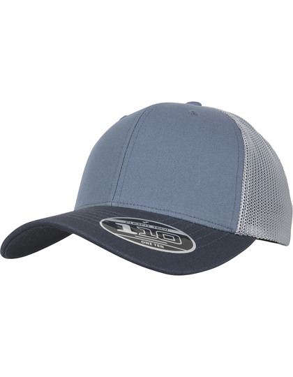 110 Trucker Cap