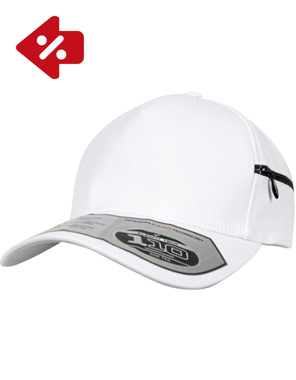 Pocket Cap